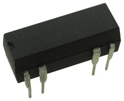 COTO TECHNOLOGY 8L02-24-00