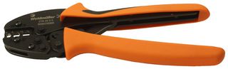 WEIDMULLER 9006230000
