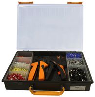 WEIDMULLER 9028740000