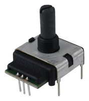 BOURNS ECW1J-B24-BC0024L