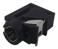 AMPHENOL COMMUNICATIONS SOLUTIONS DA3W3PA00LF