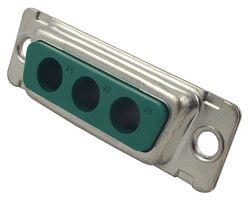 AMPHENOL COMMUNICATIONS SOLUTIONS DA3W3SA00LF