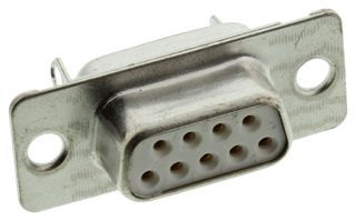 AMPHENOL COMMUNICATIONS SOLUTIONS DE09S364TLF