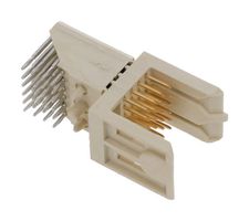 AMPHENOL COMMUNICATIONS SOLUTIONS HM1L41ADP000H6PLF