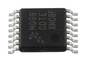 NXP MC9S08QG8CDTE.