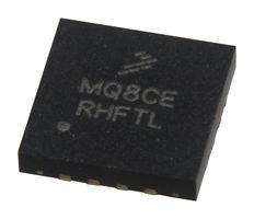 NXP MC9S08QG8CFFE