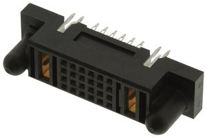 AMPHENOL COMMUNICATIONS SOLUTIONS 51666-001LF