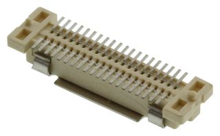 AMPHENOL COMMUNICATIONS SOLUTIONS 61082-041402LF