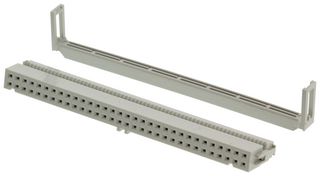 AMPHENOL COMMUNICATIONS SOLUTIONS 71600-064LF