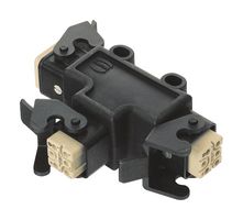 HARTING 09120084751
