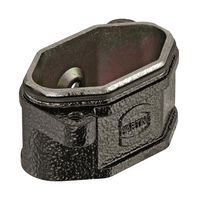 HARTING 09407030311