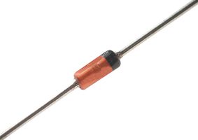 VISHAY BZX55C18-TAP