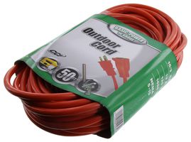 COLEMAN CABLE SYSTEMS 023088803