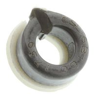 HONEYWELL CSLT6B100 Current Sensor, CSL Series, -100A to 100A, Sink / Source Output, 4.5 Vdc to 10.5 Vdc