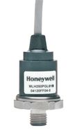 HONEYWELL MLH05KPSL01A