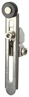 HONEYWELL SZL-WL-B-LEVER-P