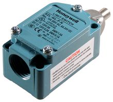 HONEYWELL SZL-WL-F-N