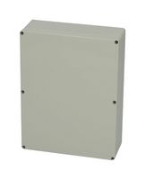 FIBOX UL PC 2330 09