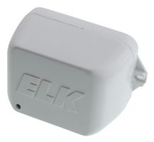 ELK PRODUCTS ELKTRG2440
