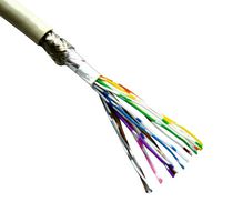 3M 3644B/50 100SF