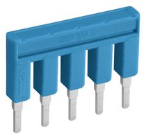 WAGO 2002-405/000-006