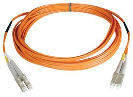 EATON TRIPP LITE N320-405