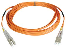 EATON TRIPP LITE N320-61M