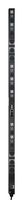 EATON TRIPP LITE PDU3MV6L2120B