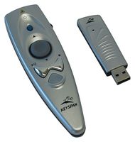 EATON TRIPP LITE PR-US2