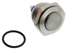 E-SWITCH PV2H240BB