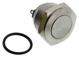 E-SWITCH PV6F240SS