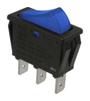 E-SWITCH RB141C1000-144