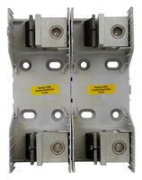 EATON BUSSMANN RM25100-1CR