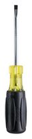JONARD TOOLS SDC-144