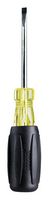 JONARD TOOLS SDC-3163