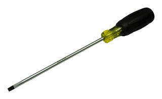 JONARD TOOLS SDC-3166