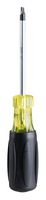 JONARD TOOLS SDR-24