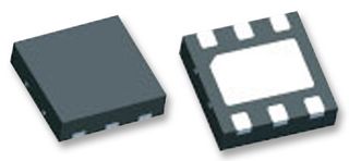 VISHAY SIA461DJ-T1-GE3