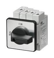IMO PRECISION CONTROLS SI16-PM64-2