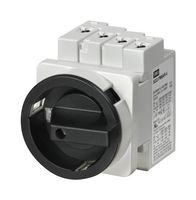 IMO PRECISION CONTROLS SI25-PML64-2
