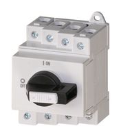 IMO PRECISION CONTROLS SI32-DBL-4