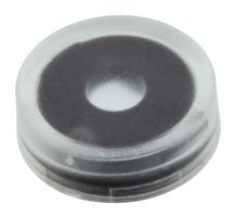 E-SWITCH TL3240R1CAPBLK
