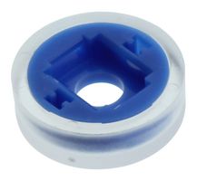 E-SWITCH TL3240R1CAPBLU