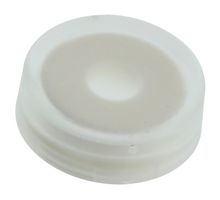 E-SWITCH TL3240R1CAPIVR