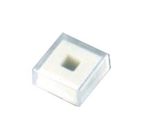 E-SWITCH TL3240S1CAPIVR