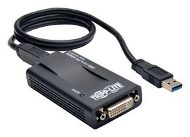 EATON TRIPP LITE U344-001-R
