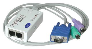 EATON TRIPP LITE 0SU51012