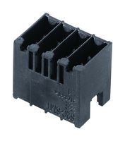 WEIDMULLER 1290080000