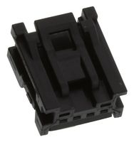 MOLEX 34791-0040