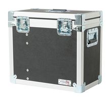 FLUKE CALIBRATION 9170-CASE